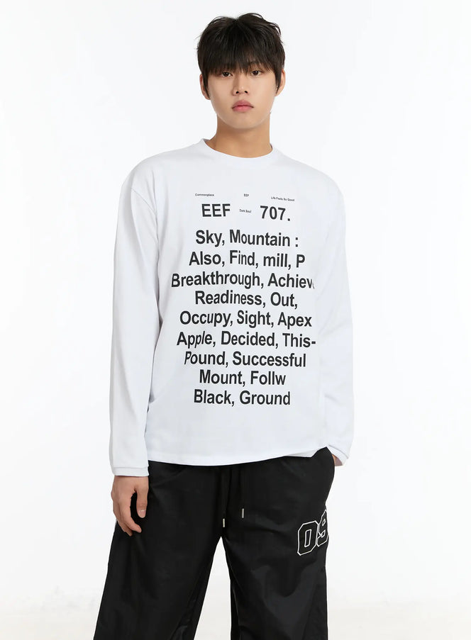 mens-graphic-print-long-sleeve-tee-im503