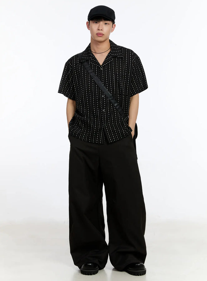mens-balloon-wide-fit-pants-ia508