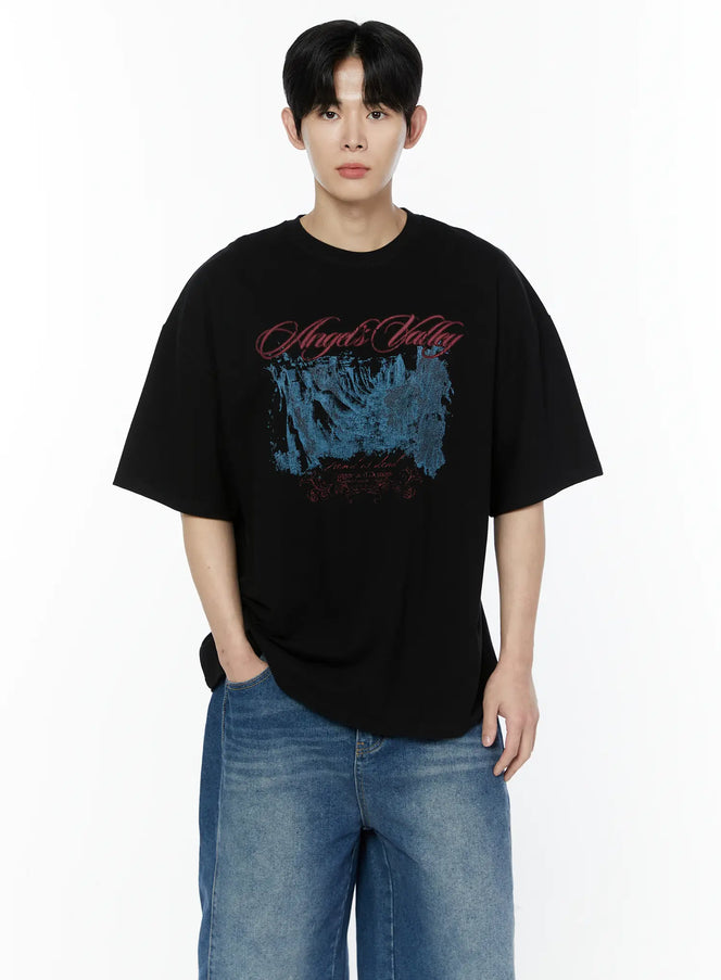 mens-oversized-graphic-print-t-shirt-ia527