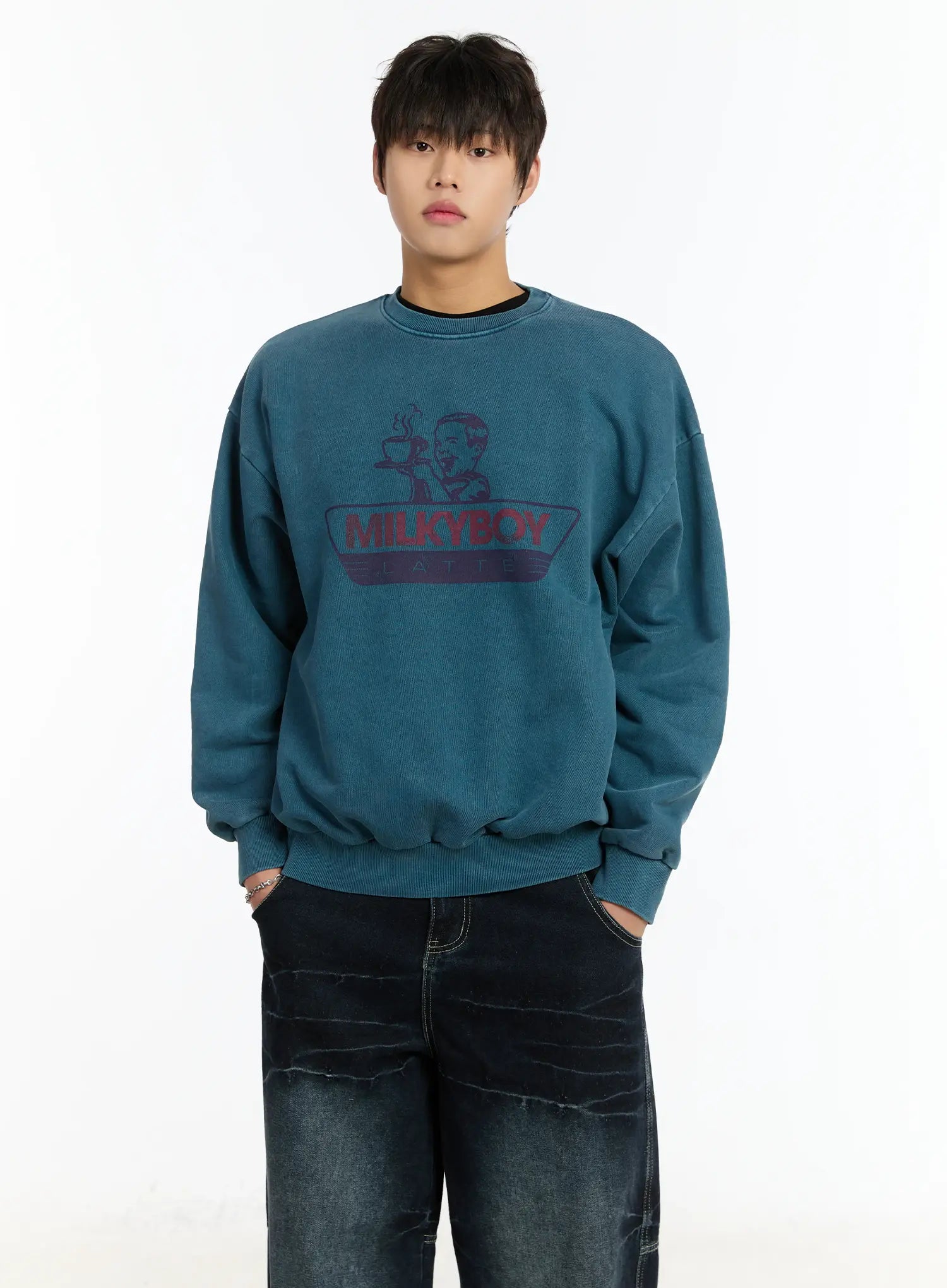 mens-graphic-sweatshirt-im502