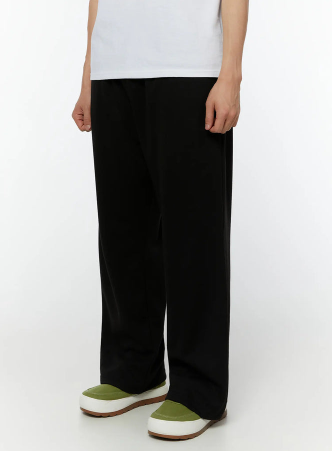 mens-casual-relaxed-sweatpants-iu515