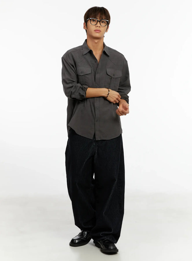 mens-corduroy-wid-leg-pants-id524