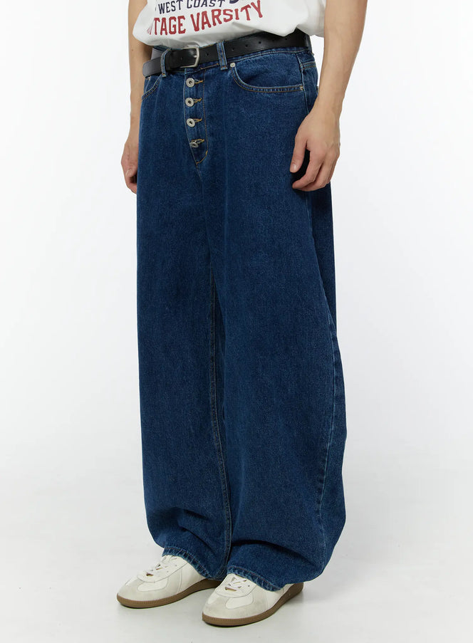 mens-rohan-curved-fit-wide-leg-jeans-iu504