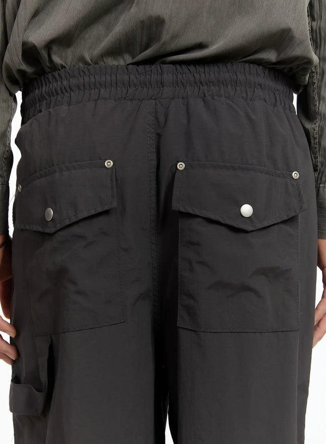 mens-rivet-detail-cargo-pants-im503