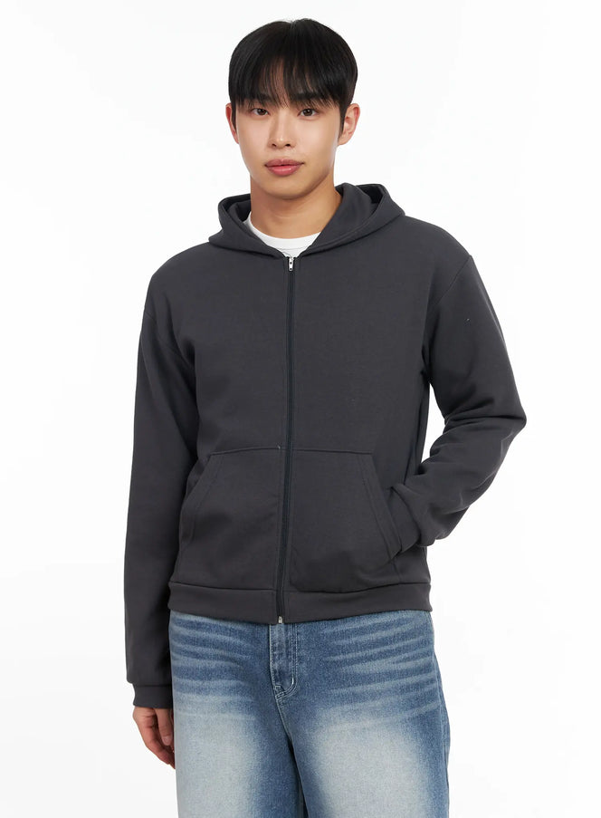 mens-basic-zip-up-hoodie-im516