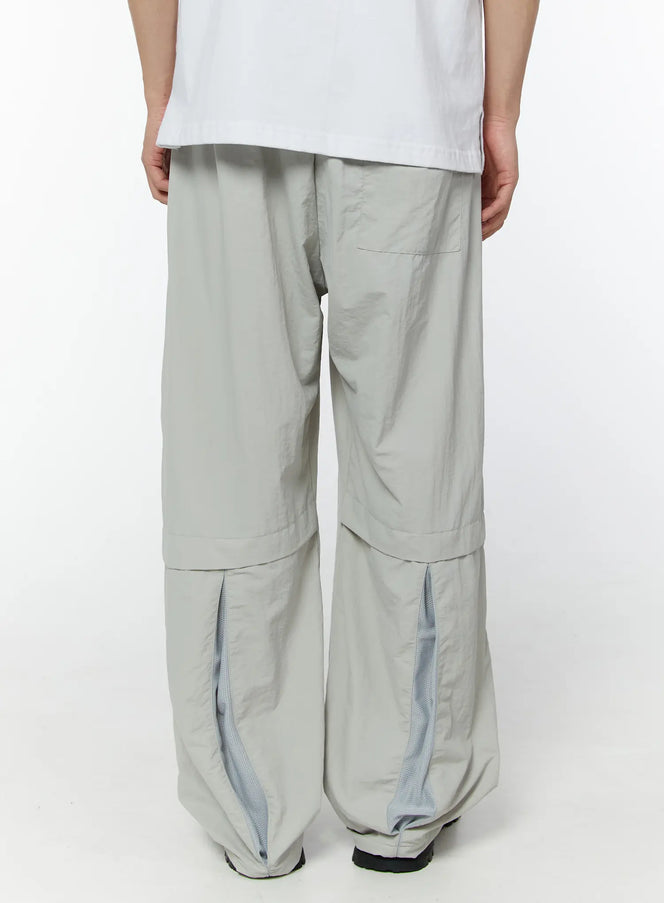 mens-breathable-track-pants-light-gray-iu504