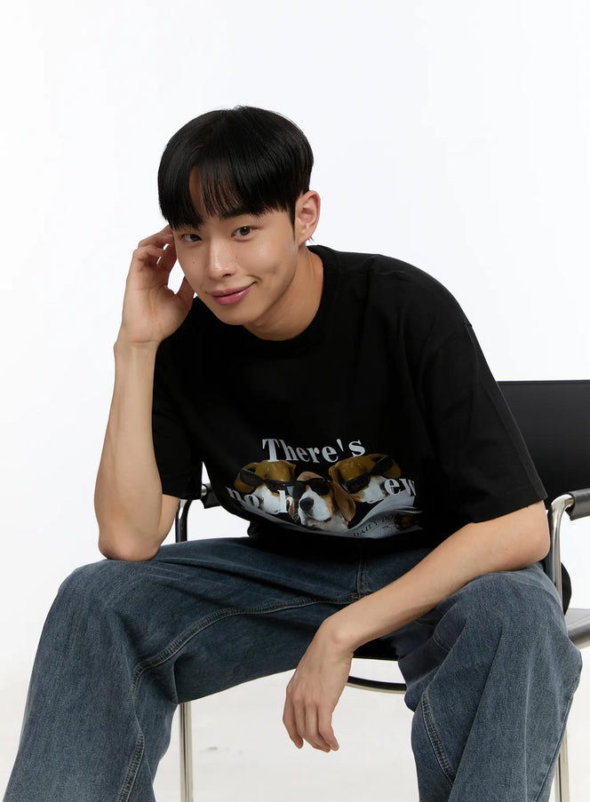 mens-cute-graphic-t-shirt-ia508