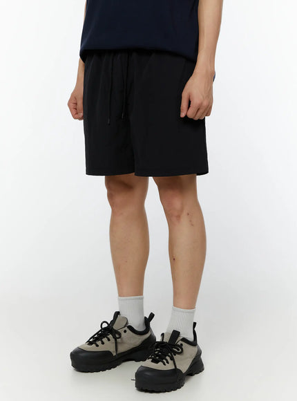 mens-cool-summer-drawstring-shorts-iu515