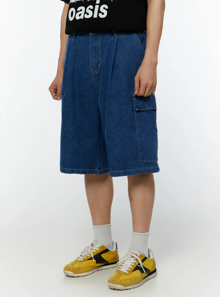 mens-relaxed-fit-cargo-shorts-iu515