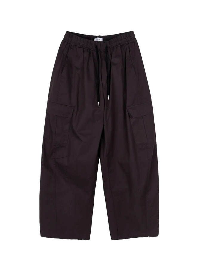 mens-curved-fit-cargo-trousers-ia527