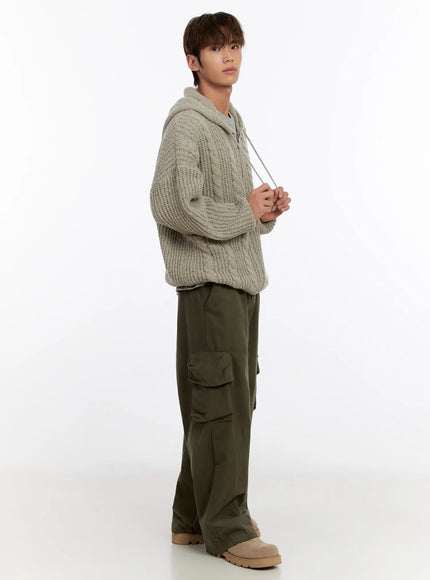 mens-cable-knit-zip-up-in524