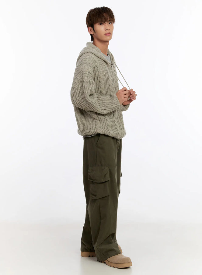 mens-cable-knit-zip-up-in524