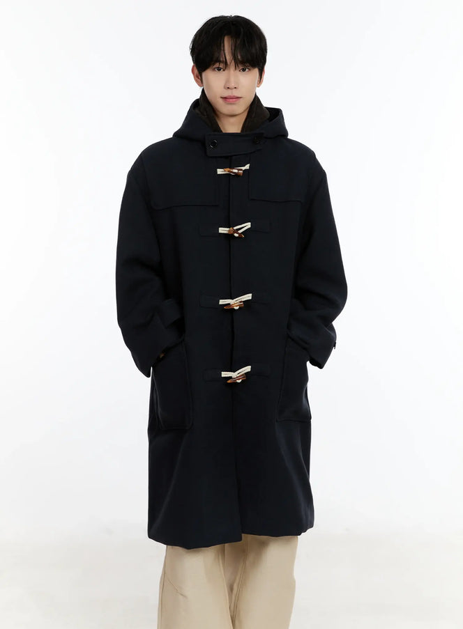 mens-classic-duffle-coat-id502