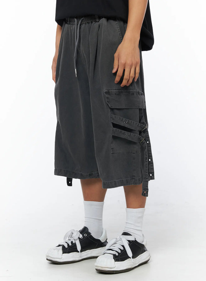 mens-street-style-cargo-bermuda-shorts-iu503