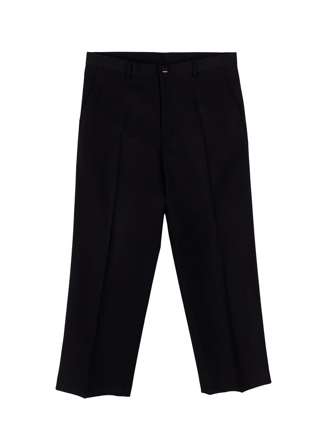 mens-tailored-trousers-black-iy506