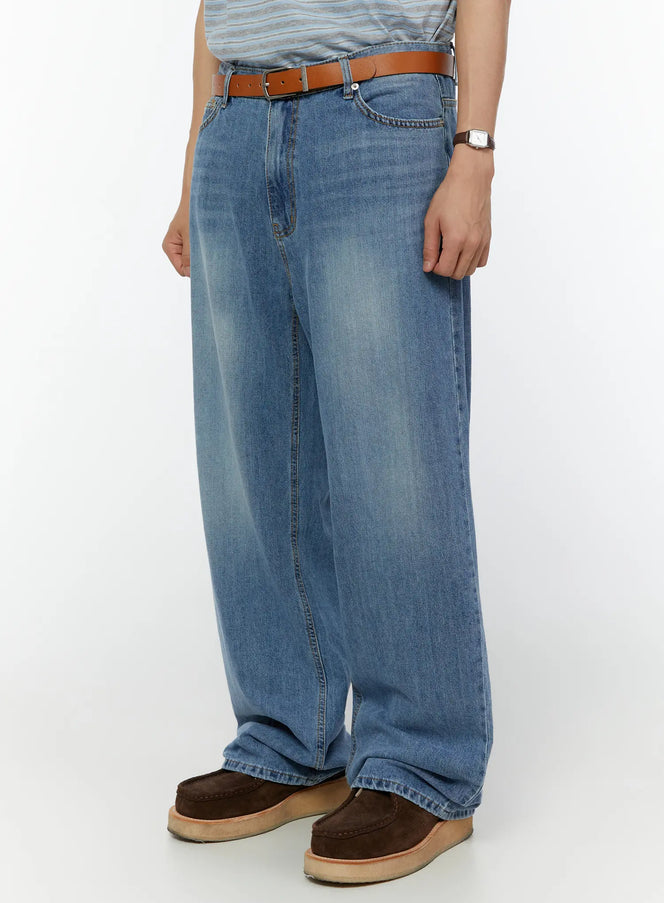 mens-linen-wide-leg-jeans-iu516