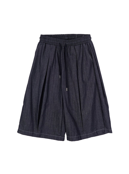 mens-embroidered-bermuda-shorts-dark-blue-iy513