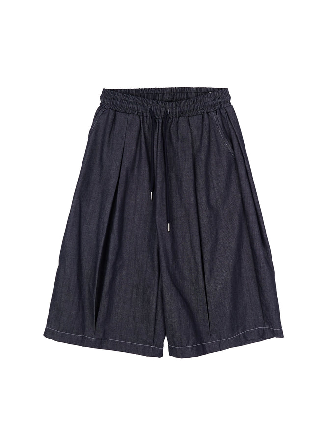mens-embroidered-bermuda-shorts-dark-blue-iy513