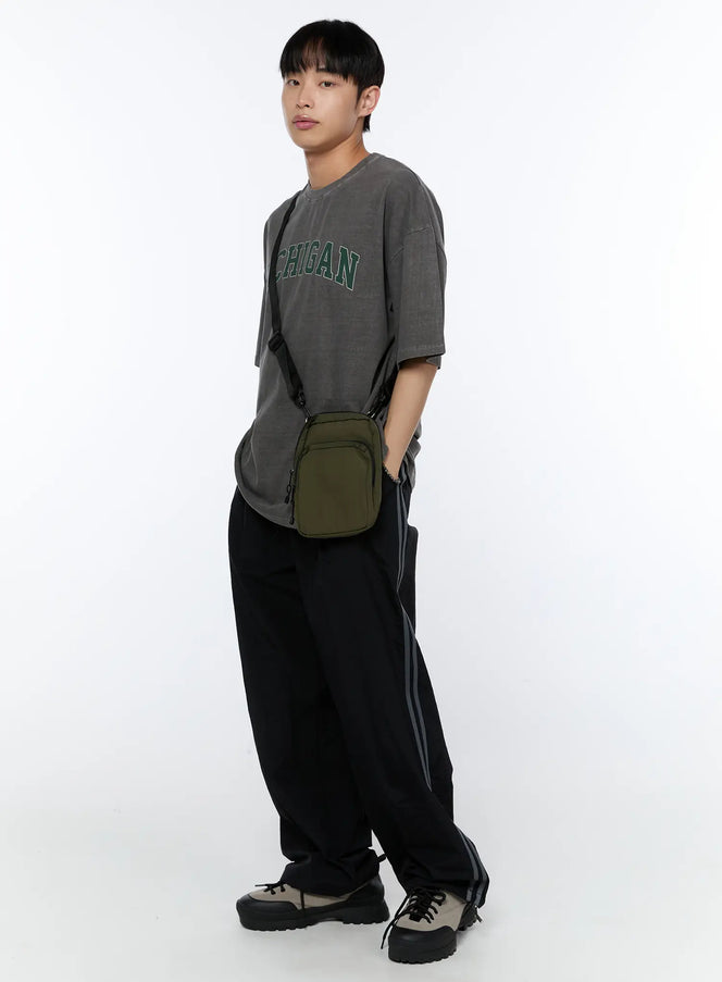 mens-wide-leg-track-pants-ia520