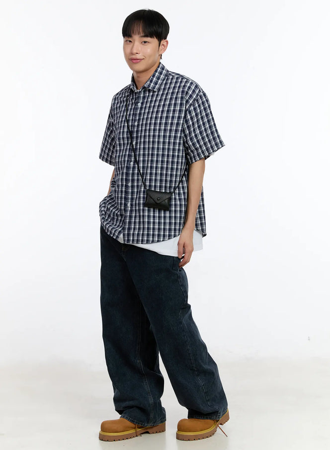 mens-relaxed-baggy-jeans-ia508