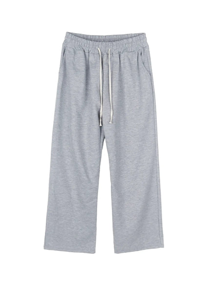 gray-semi-wide-sweatpants-ia530
