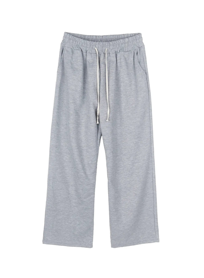 gray-semi-wide-sweatpants-ia530