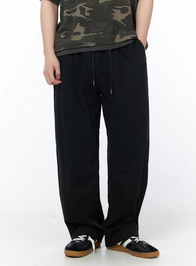 mens-relaxed-fit-track-pants-black-iy522