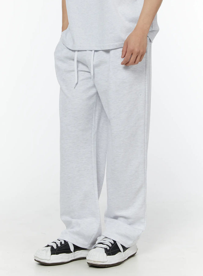 mens-basic-semi-wide-sweatpants-light-gray-iu508
