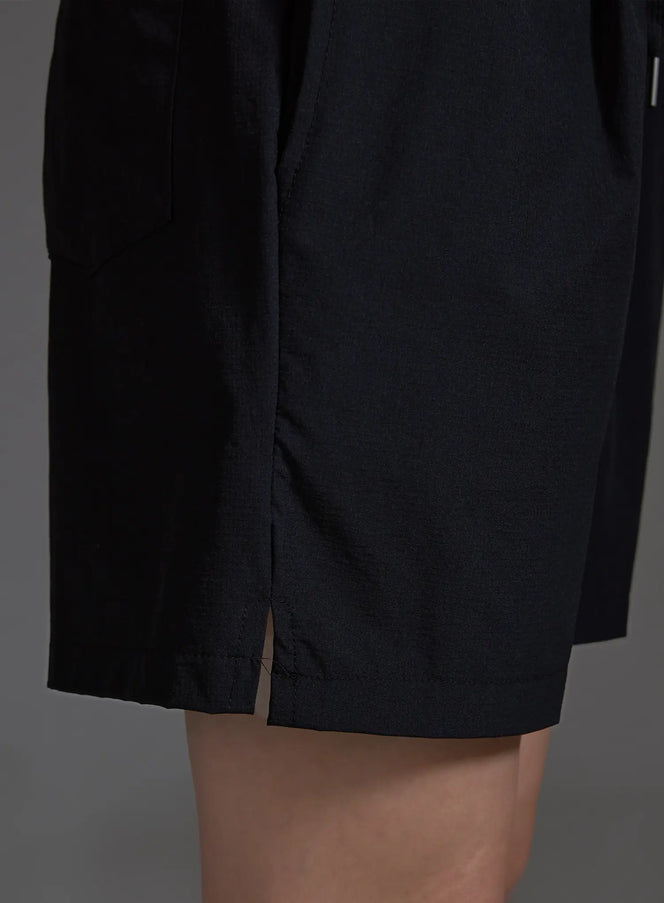 stretch-running-shorts-black-io517