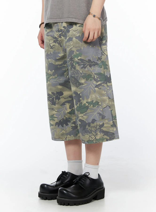 mens-vintage-floral-jorts-iy525