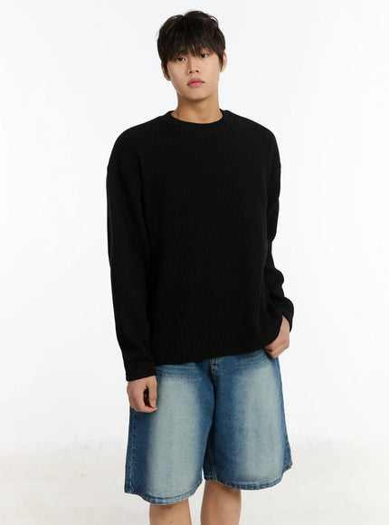mens-ribbed-long-sleeve-tee-im503