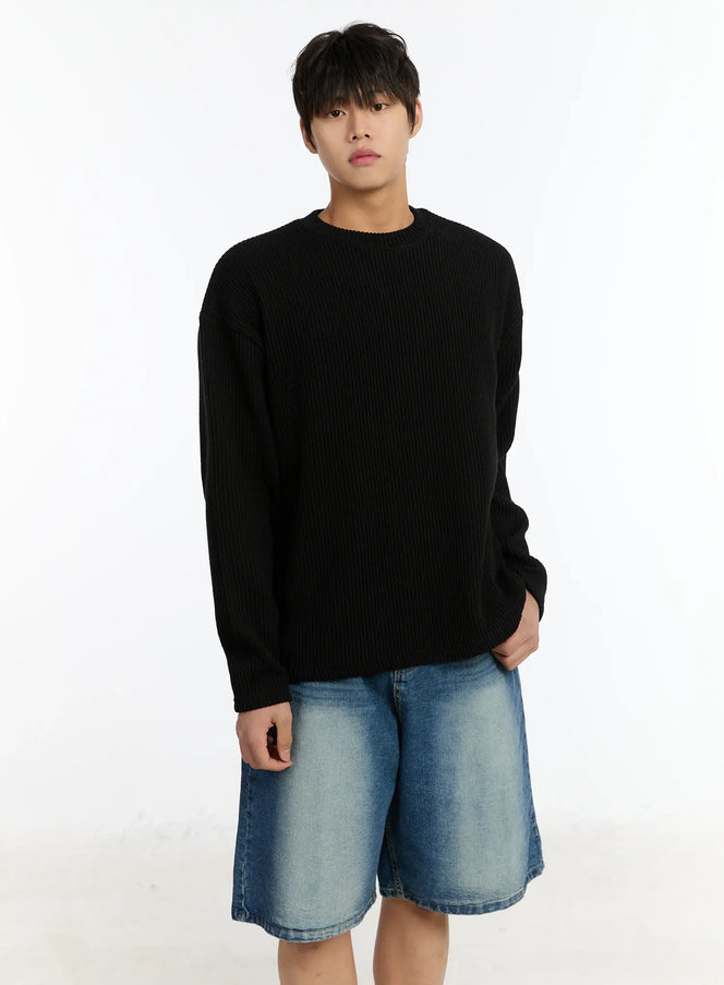 mens-ribbed-long-sleeve-tee-im503