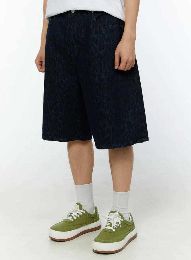 mens-graphic-print-bermuda-shorts-iu518