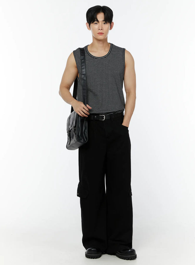 mens-striped-sleeveless-top-iu504