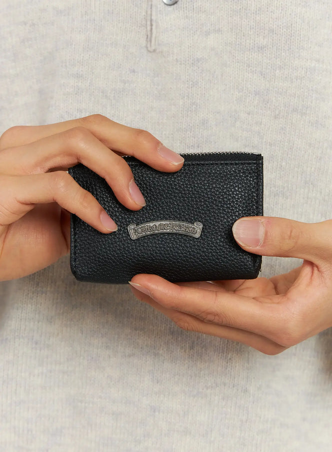 compact-card-holder-ij514