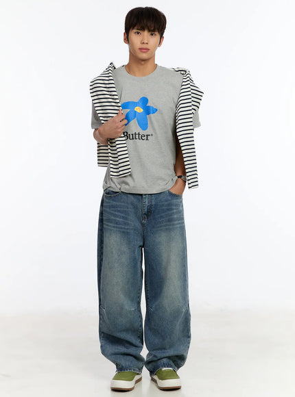 mens-butter-flower-graphic-t-shirt-im530