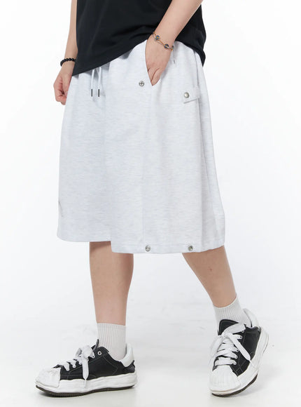 mens-casual-snap-button-bermuda-shorts-light-gray-iy522