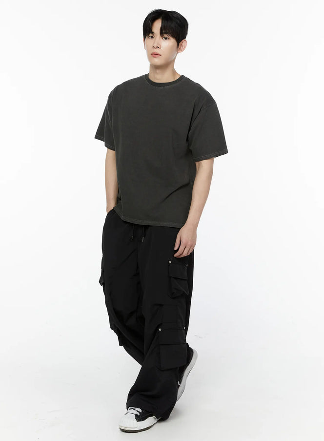 mens-casual-round-neck-t-shirt-ia527
