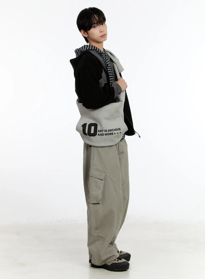 trendy-graphic-sling-bag-id502