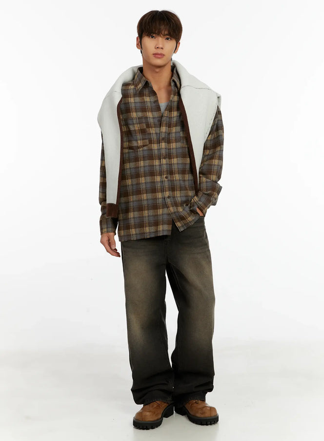 mens-loose-fit-wide-jeans-id523