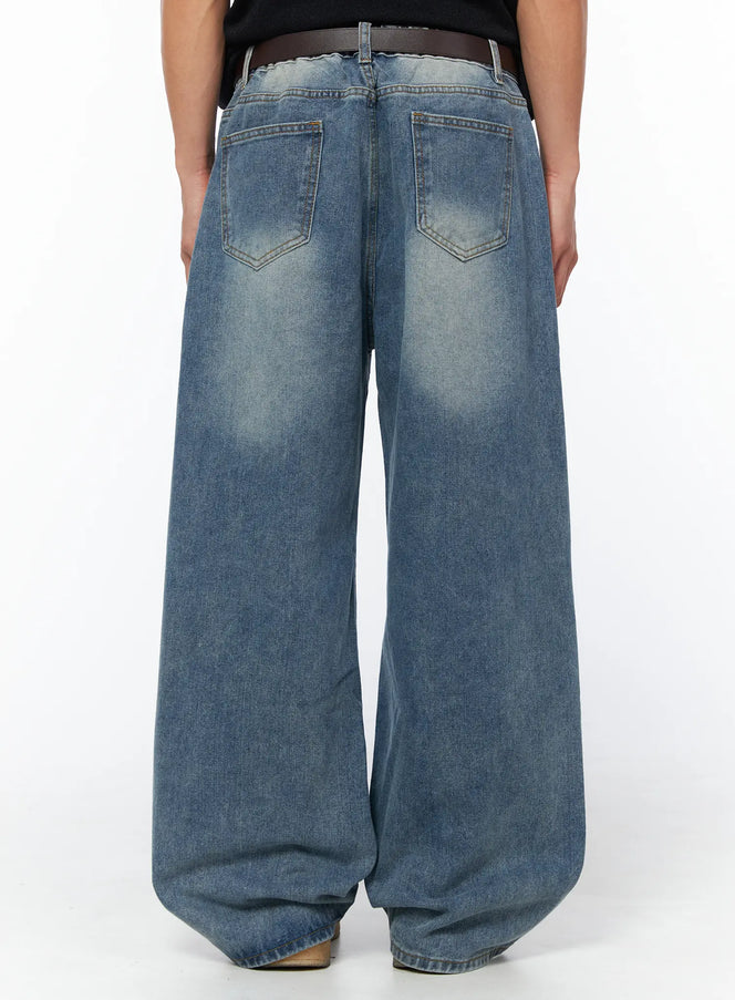 mens-abel-wide-leg-baggy-jeans-iy529