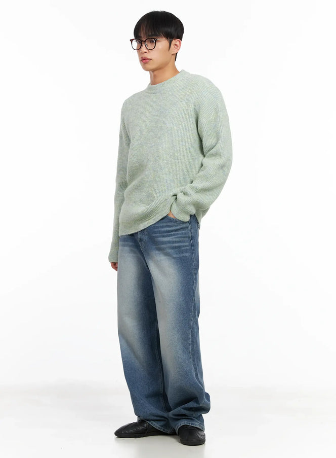 mens-washed-baggy-jeans-im516