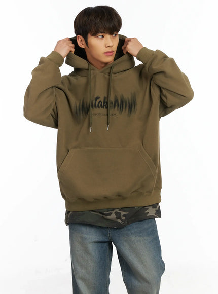 taken-fleece-hoodie-ij514