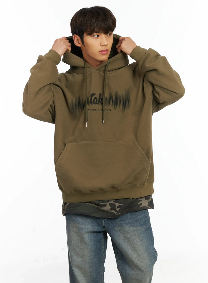 taken-fleece-hoodie-ij514