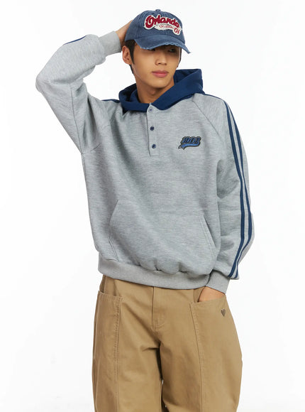 mens-retro-track-fleece-hoodie-ij514