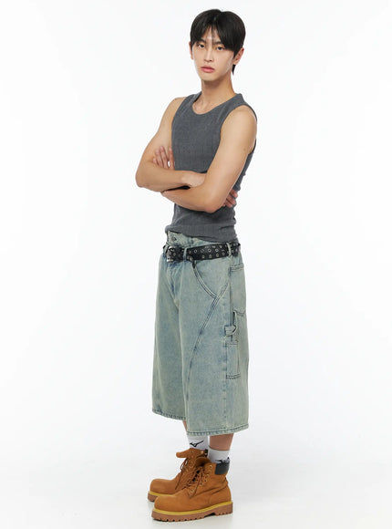 mens-ribbed-tank-iu510
