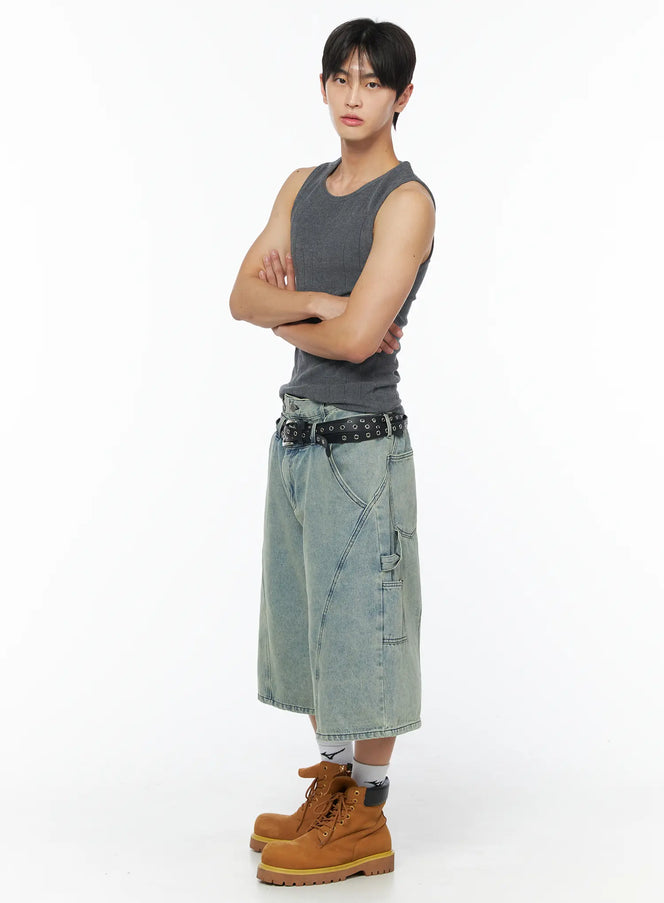 mens-ribbed-tank-iu510