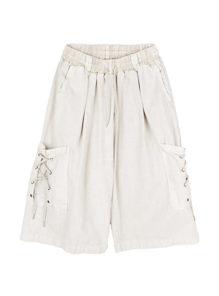 mens-pigment-dyed-bermuda-shorts-light-beige-iy513