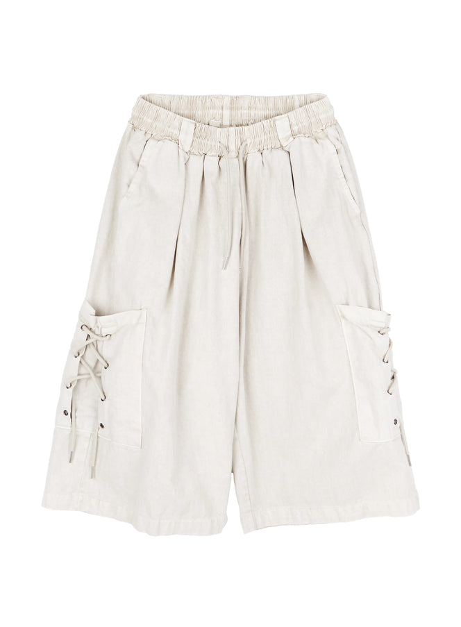 mens-pigment-dyed-bermuda-shorts-light-beige-iy513