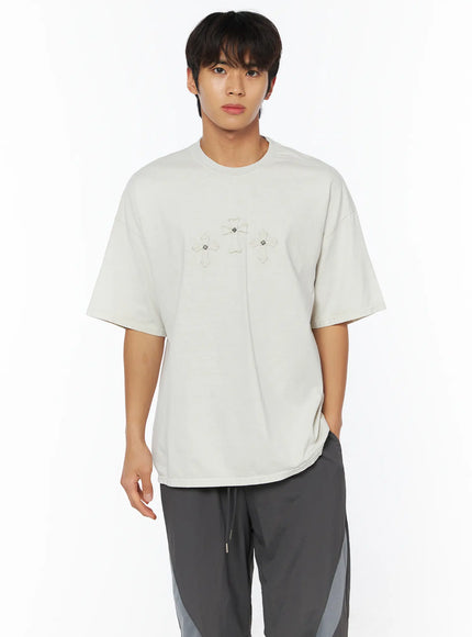 mens-monochrome-embroidered-t-shirt-iy529